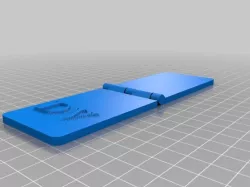 EMBOSS DV