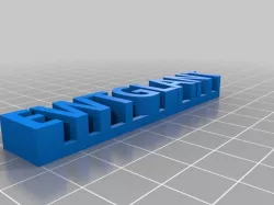 EWTGL-NamePlate