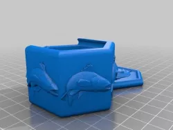 Fish Hook Box (revised)