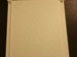 Flash Forge Creator Pro hood closeout
