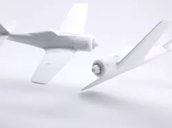 focke wulf 190