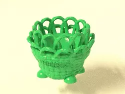 Foodshare Egg Basket