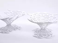 Fruit Bowl