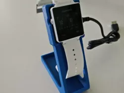 Garmin Vivoactive Charger Stand
