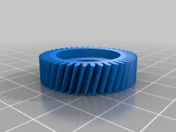 Gear MK05