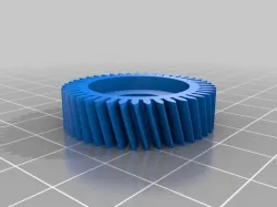 Gear MK05