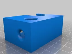 GoPro Hero 4 Shell