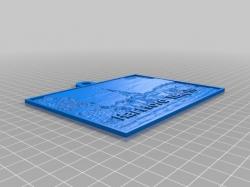 lds temple hartford 3D Models | Page 1 | STLFinder