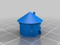 house 2