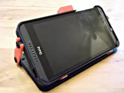 HTC Desire 816 case