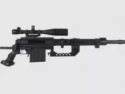Intervention From MW2