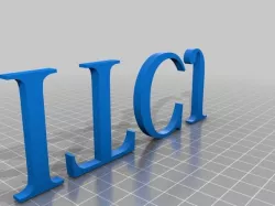 itcj