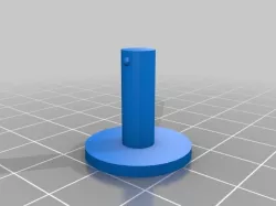 Life Counter