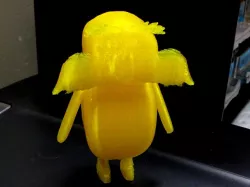 Lorax