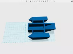 Make It Float Challenge Floaty Boat