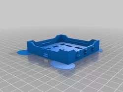 Make!Sense case