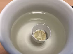 Minimum Boat