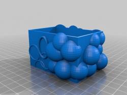 Velleman MK103 Sound To Light Unit Electronics Practice Mini Kit For