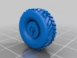 Mold Test