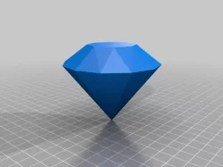 My Customized Diamond Customizer