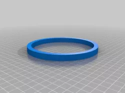 My Customized Ring 135 125