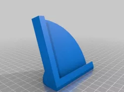 My Customized STANDY -  Universal Stand