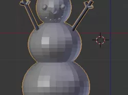 olaf
