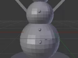 olaf