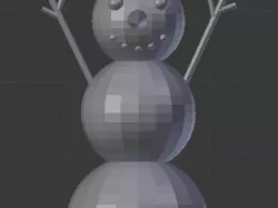 Olaf