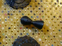 Pellets .177