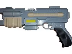 Plasma Defender - Fallout New Vegas