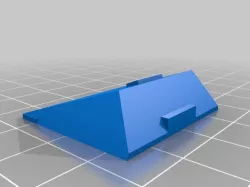 Predicator Space Trooper Tank