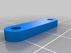 Print Ejector Laser Detector