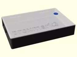 Proxmark 3 Case
