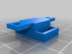 Raspberry pi mountable case and camera pivot case