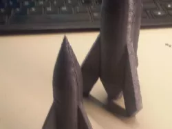 Rocket