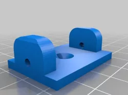 round switch