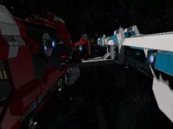 S.e. X t.f.2. pl_space_enginieers