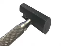 Safety Razor Cover