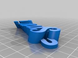 sammi bannana porn 3D Models | Page 1 | STLFinder