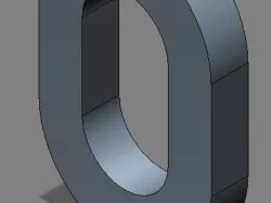 Seadoo Spark Spacer