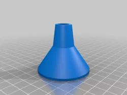 Small Funnel