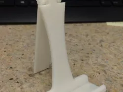 Smart Phone Stand