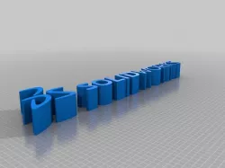 solid works