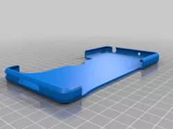 Sony Xperia Z2 Remixed case
