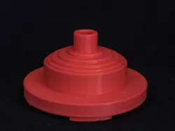 Spool holder