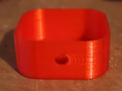 star-robot Box