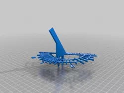 Sundial