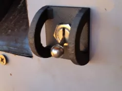 Switch Guard