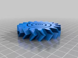 TecLab Gear
